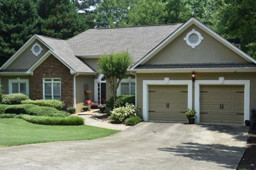1798 Brittany Chase, Kennesaw, GA 30152-6902