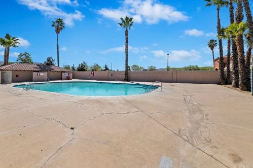 80 Dawes St, Perris CA  92571-3148 exterior