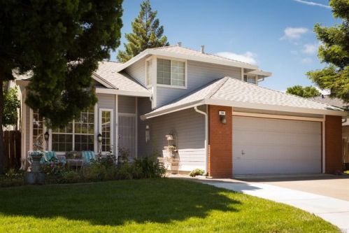766 Violet Ln, Vacaville, CA 95687-7255