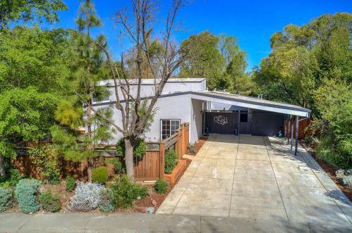849 A St, Davis, CA 95616-1916