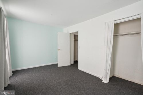 1522 4 St, Philadelphia PA 19148-1303 exterior