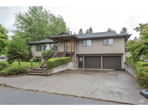 1315 Ash St, Barlow, OR 97013-2600