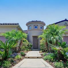 1669 Amante Ct, Carlsbad, CA 92011-4041