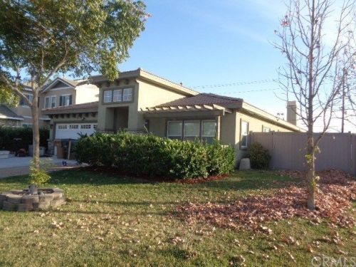 31215 Capistrano Ln, Mountain Home Village, CA 92359-1540