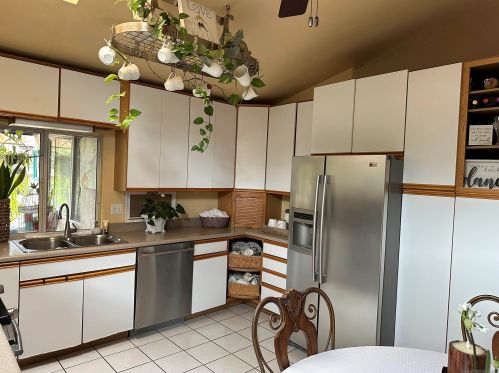 10048 Los Ranchitos Rd, Lakeside, CA 92040-2724