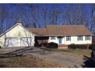 2922 Westwood Trl, Gainesville, GA 30506-2889
