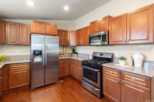 34496 Pumpkin Patch Rd, Wildomar CA  92595-9267 exterior
