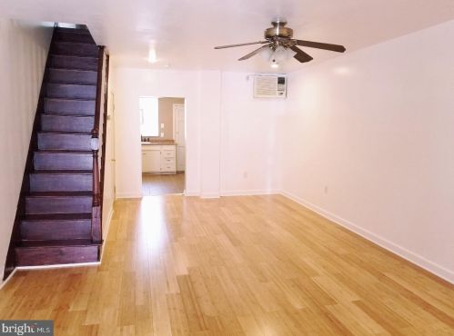 950 Daly St, Philadelphia PA  19148-3104 exterior