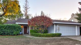 3212 Chesapeake Bay Ave, Davis, CA 95616-2606