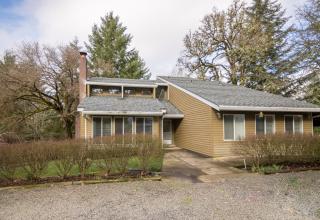 29700 Olson Rd, Gaston, OR 97119-8225