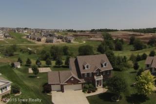 645 Spyglass Ln, Waukee, IA 50263-8437