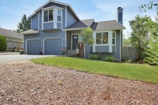 20004 106th Street Ct, Sumner, WA 98391-5902