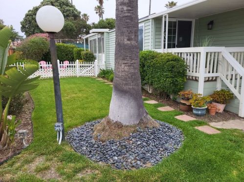 4501 Channel Islands Blvd, Oxnard CA  93035-3910 exterior