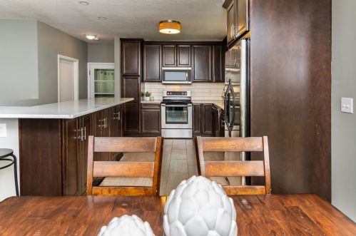 14392 Genesee Ave, Saint Paul MN  55124-8456 exterior
