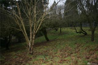 123 Bergly Ln, Longview, WA 98632-9742