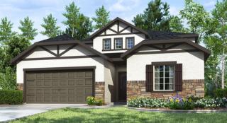 2414 Duke St, Visalia, CA 93291-3928