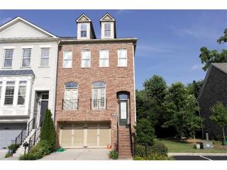 3331 Vintage Cir, Smyrna, GA 30080-4596