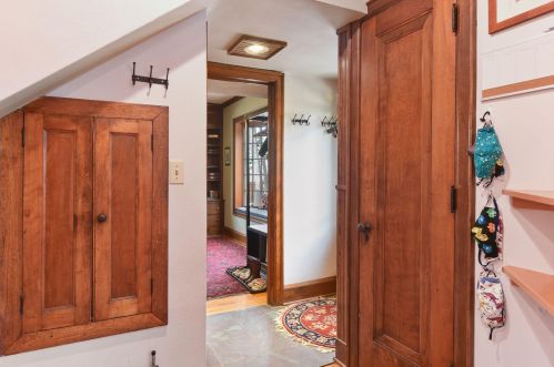 2117 Dudley Ave, Saint Paul MN  55108-1415 exterior