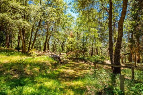 3060 Lasita Pl, Virner, CA 95634-9320