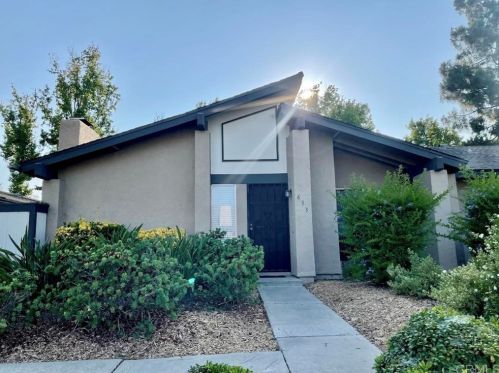 633 Persimmon Way, Oceanside, CA 92058-1670
