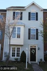 329 Sundance Way, Riviera Beach, MD 21122-3848