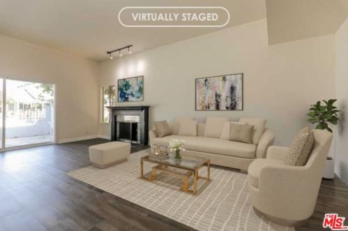 24121 Jeronimo Ln, El Toro, CA 92630-1907