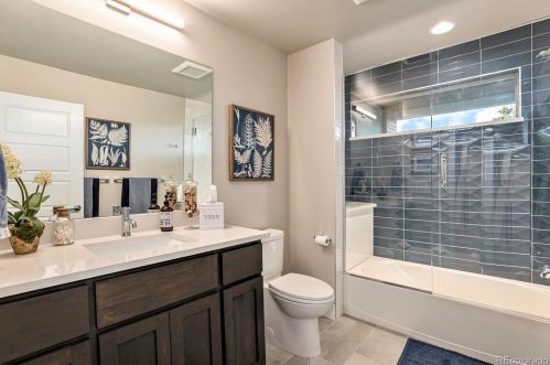 4520 Vrain St, Denver CO  80212-2531 exterior