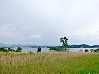 519 Riverchase Ln, Dandridge, TN 37725-8203