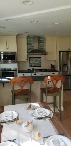 20120 Woodland Cir, Mokena, IL 60448-8274