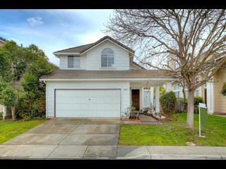 34193 Donahue Ter, Fremont, CA 94555-3819