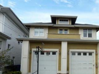 343 19th Ave, Seattle, WA 98112-5307