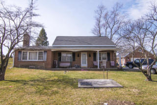 2257 Baltimore Pike, Hanover, PA 17331-9611