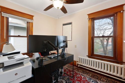 791 Aurora Ave, Saint Paul MN  55104-4814 exterior