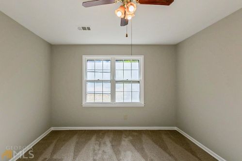 2335 Rolling Acres Ct, Conyers GA  30094-6130 exterior