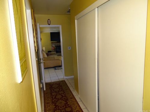 1247 Groton St, Anaheim CA  92801-1543 exterior