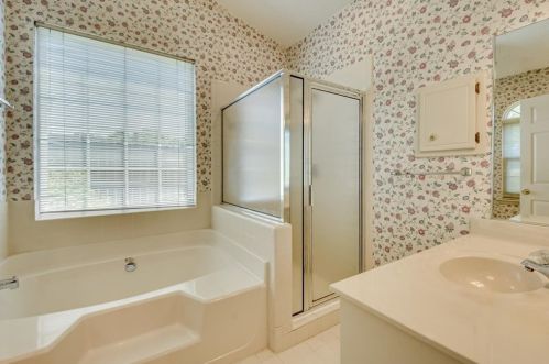 4574 Oxford Dr, Evans GA  30809-3844 exterior