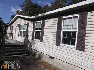 70 Surrey Ct, Dahlonega, GA 30533-8273