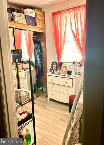 2816 22nd St, Philadelphia PA 19140-3830 exterior