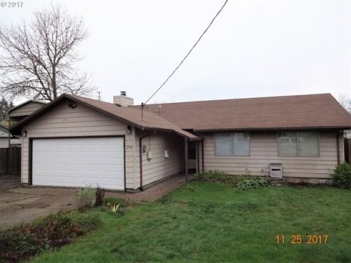 200 Morton St, Newberg, OR 97132-2208