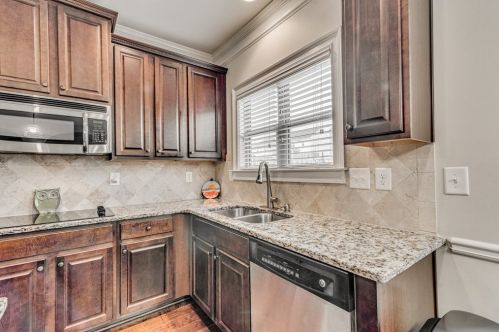 368 Bellhaven Dr, Evans GA  30809-7470 exterior