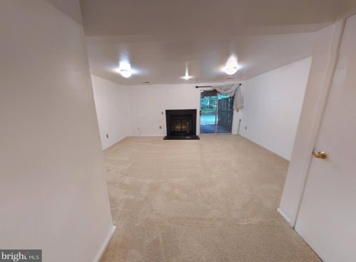 14429 Long Green Dr, Silver Spring MD 20906-2074 exterior