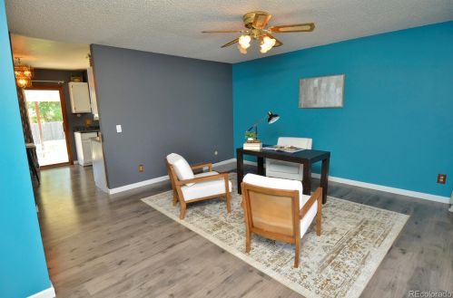 1656 Quintero Way, Aurora, CO 80017-5223