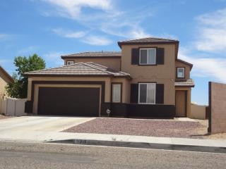 11715 Poppy Rd, El Mirage, CA 92301-4578