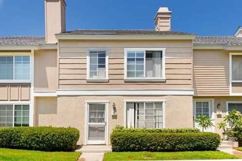 55 Fox Holw, Irvine CA 92614-7963 exterior