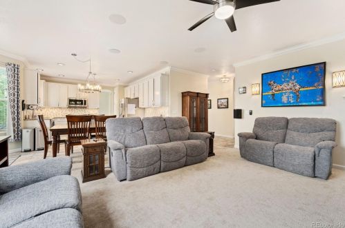 26201 Davies Dr, Denver CO 80016-6103 exterior