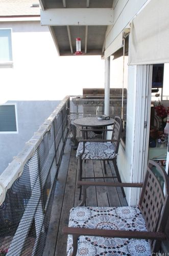 2098 Circle Dr, Cayucos, CA 93430-1462