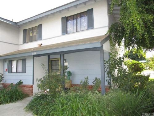 11091 Irwin Dr, Stanton, CA 90680-2928