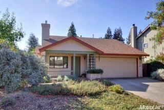2318 Bryce Ln, Davis, CA 95616-6606