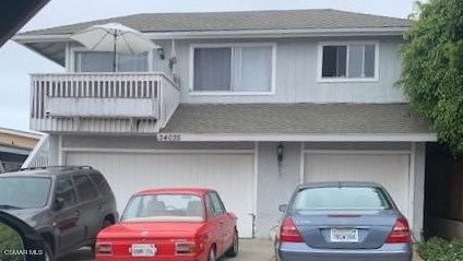 34035 El Encanto Ave, Dana Point, CA 92629-6502