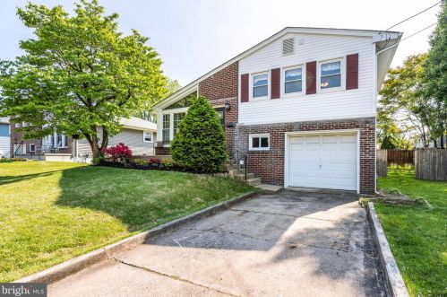 2621 Finlaw Ave, Camden, NJ 08109-3116